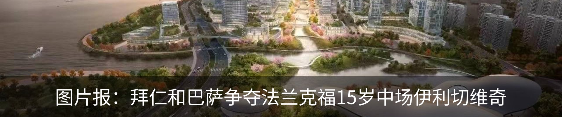 行业资讯