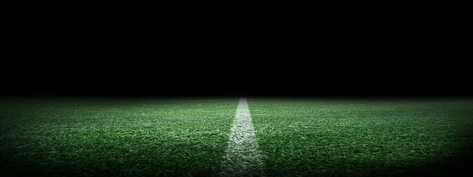 深入探索K1体育域名入口：开启极致体育竞技新体验